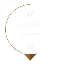 Central Locksmith Store Kingwood, TX 281-819-2484 Central Locksmith Store Kingwood, TX 281-819-2484 - sb-com-02