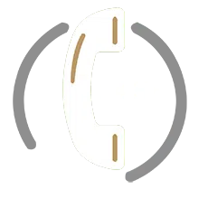 Central Locksmith Store Kingwood, TX 281-819-2484 Central Locksmith Store Kingwood, TX 281-819-2484 - sb-cus-01