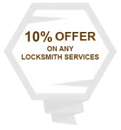 Central Locksmith Store Kingwood, TX 281-819-2484 Central Locksmith Store Kingwood, TX 281-819-2484 - sb-offer-01